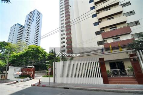 prestige tower condominium|Prestige Towers, Bangkok .